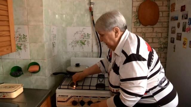 Поки уряд звітує про успішну роботу, українці готуються до зростання вартості компослуг Поки уряд звітує про успішну роботу, українці готуються до зростання вартості компослуг