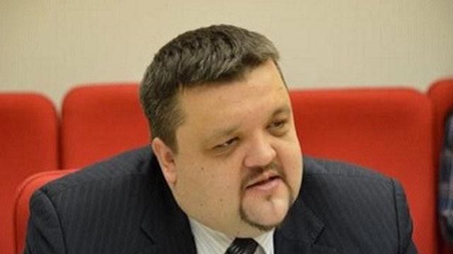 Що українцям дадуть гроші МВФ? В ефірі — фінансовий експерт Що українцям дадуть гроші МВФ? В ефірі — фінансовий експерт