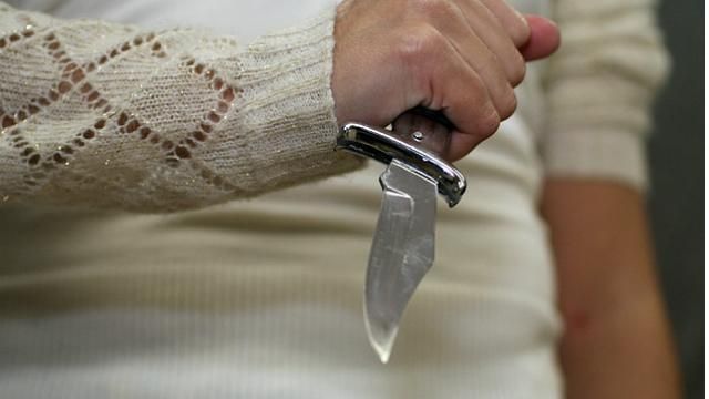 Казахскую журналистку убили в ее квартире Казахскую журналистку убили в ее квартире