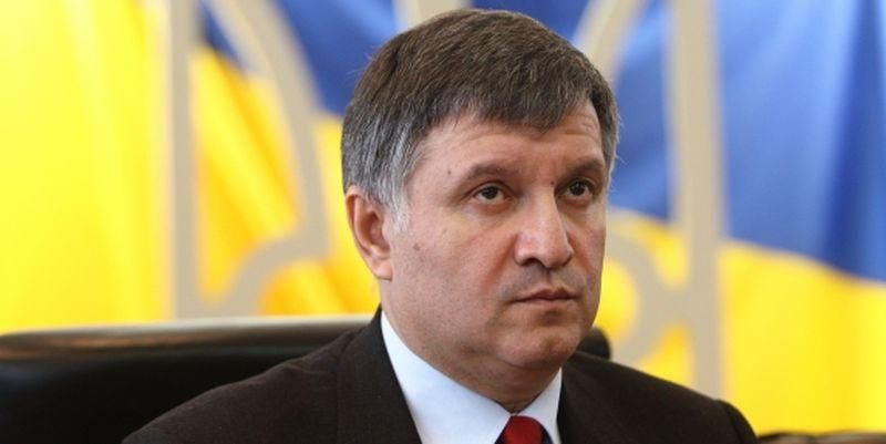 100 дней власти: история самосовершенствования МВД 100 дней власти: история самосовершенствования МВД