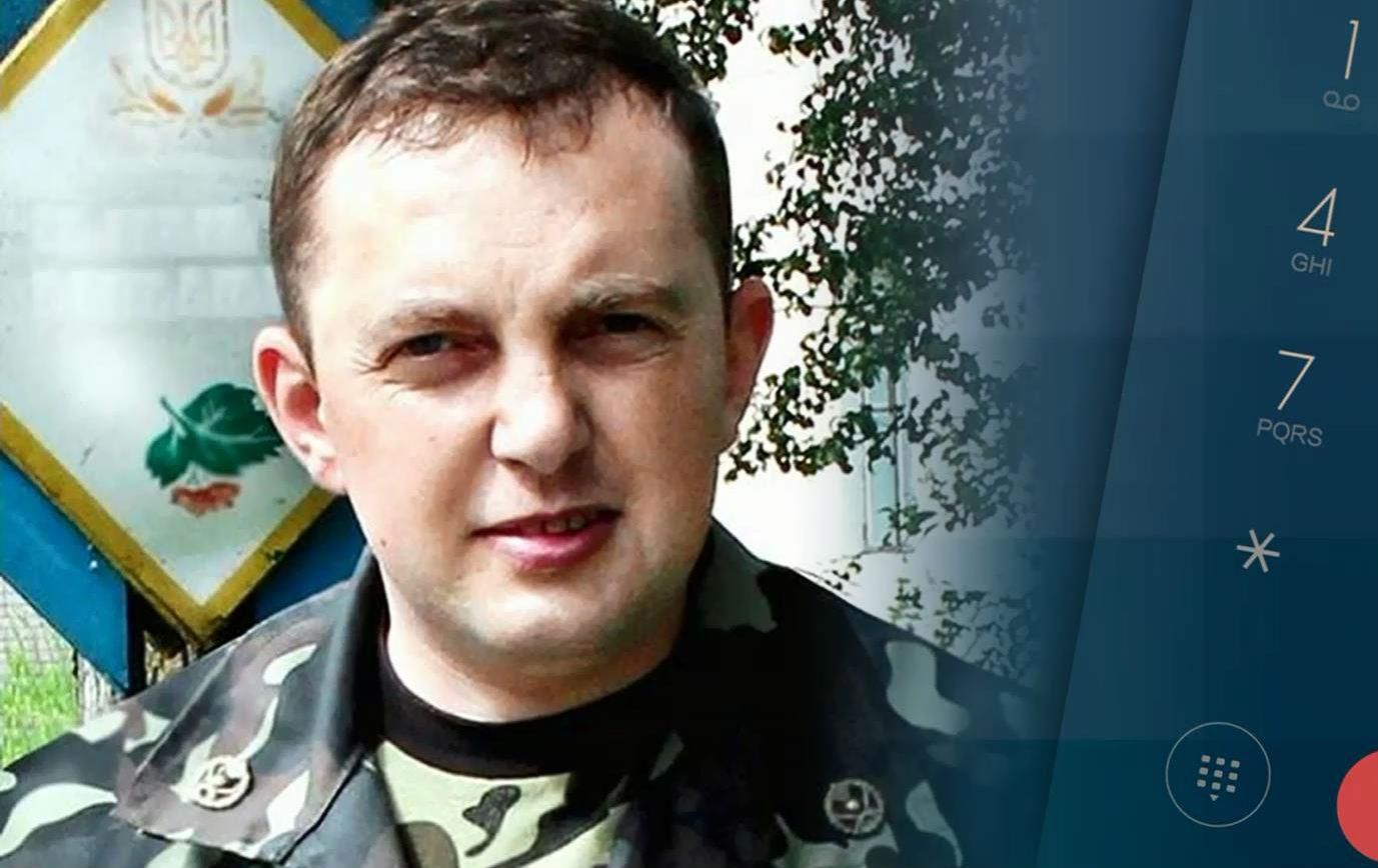 Бойовики обстрілюють забороненою зброєю, — штаб сектору "М" Бойовики обстрілюють забороненою зброєю, — штаб сектору "М"