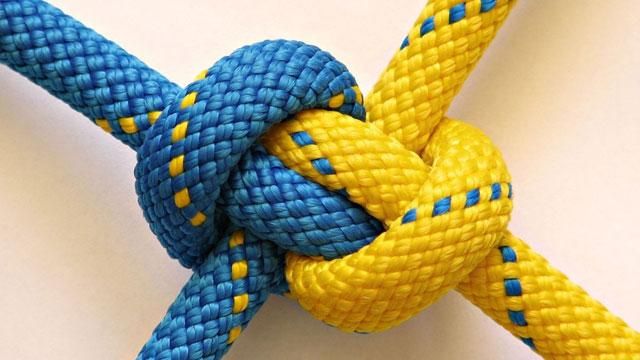 В украинских селах введут должность старосты В украинских селах введут должность старосты