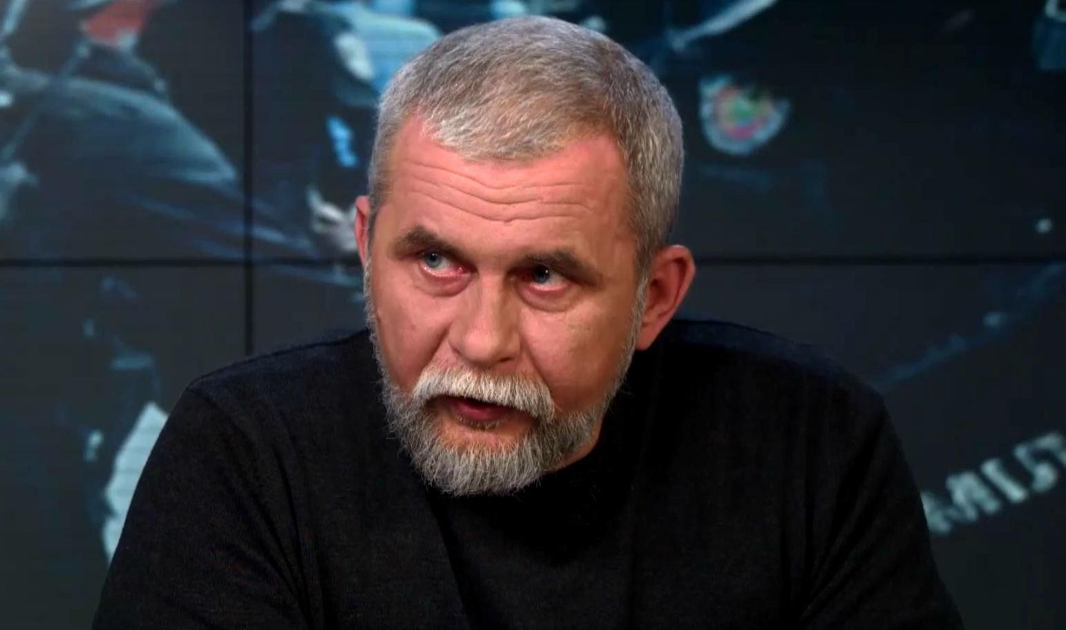 США предоставят на реформы ведомства почти 27 млн долларов, — МВД США предоставят на реформы ведомства почти 27 млн долларов, — МВД