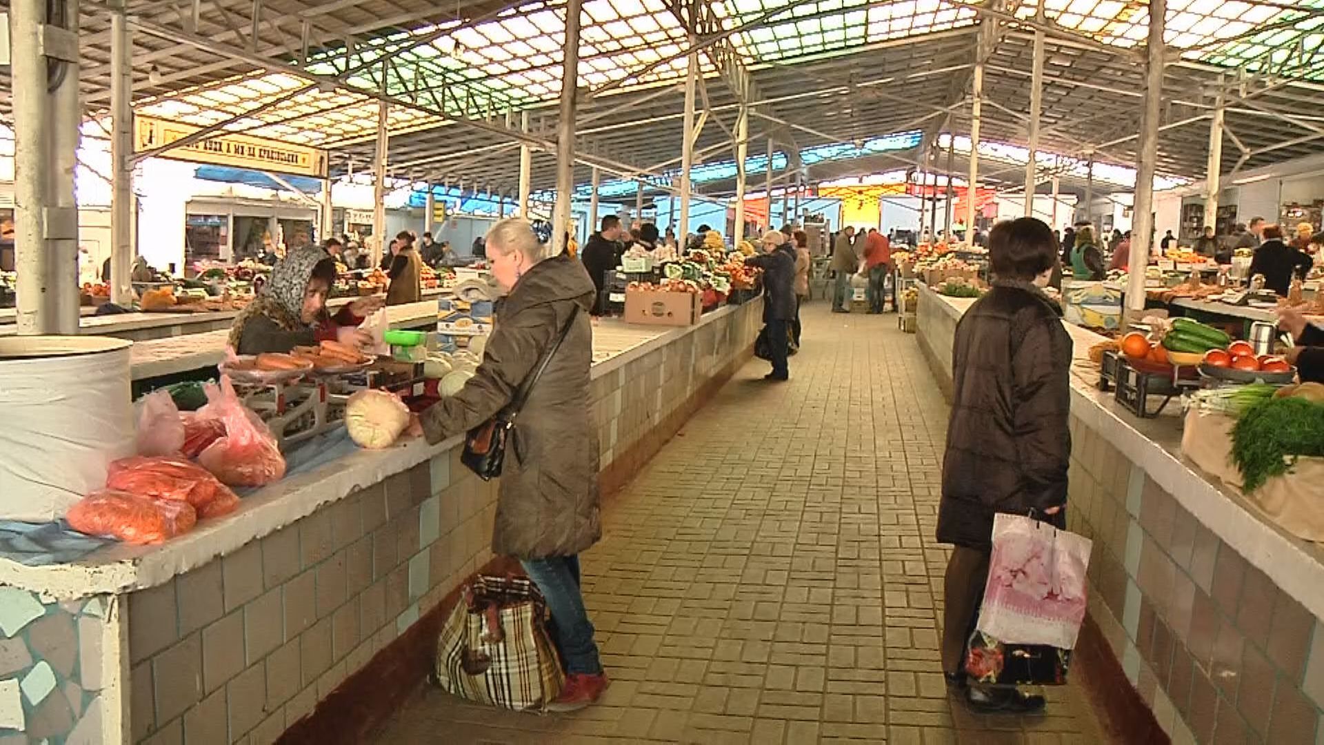 Як прожити місяць на 1250 гривень — рецепт від львів'янина Як прожити місяць на 1250 гривень — рецепт від львів'янина