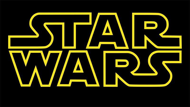 У Disney оголосили дату виходу восьмого епізоду "Зоряних воєн"