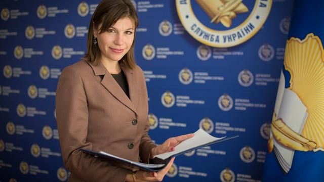 Що встиг зробити уряд за 100 днів — розповість міністр Кабінету Міністрів Що встиг зробити уряд за 100 днів — розповість міністр Кабінету Міністрів