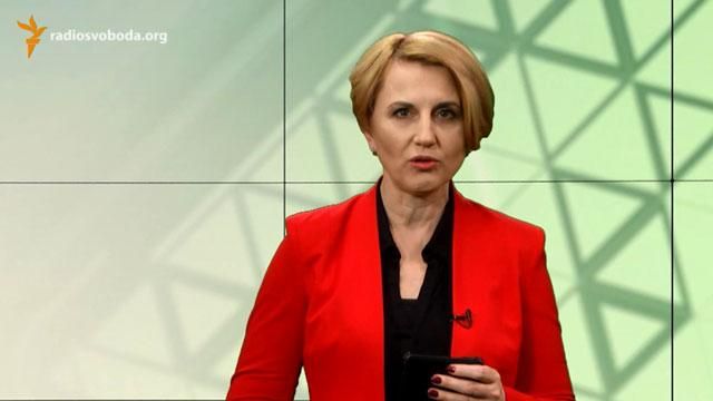 "Мы вместе": Слышит ли Президент, что говорят в окопах "Мы вместе": Слышит ли Президент, что говорят в окопах