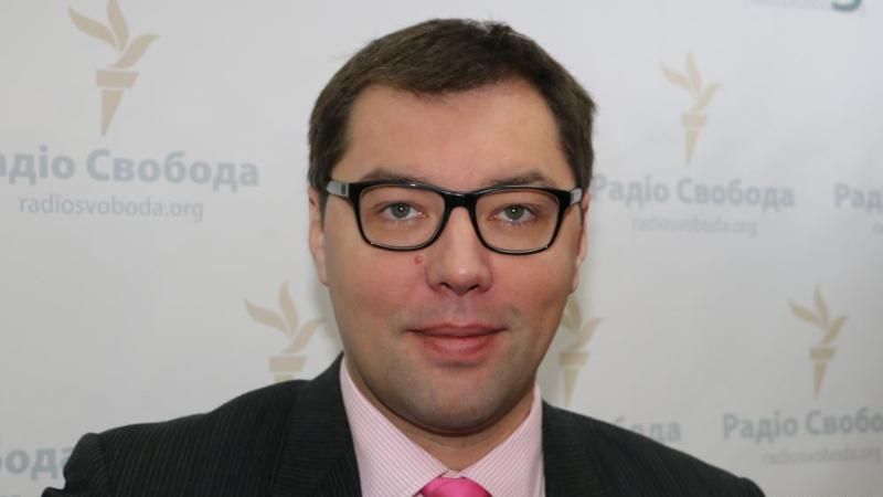 Россия не делает ничего, чтобы Запад отменил санкции, — МИД Украины Россия не делает ничего, чтобы Запад отменил санкции, — МИД Украины