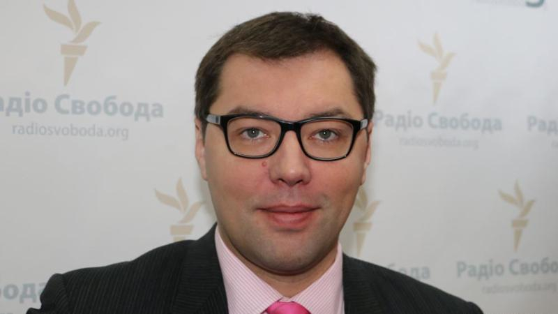 Россия не делает ничего, чтобы Запад отменил санкции, — МИД Украины