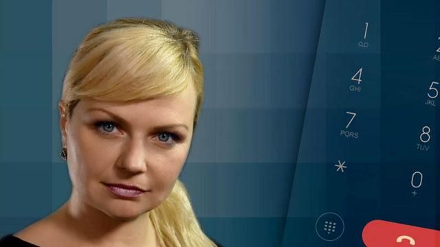 СБУ предотвратила еще один теракт в одесском регионе СБУ предотвратила еще один теракт в одесском регионе