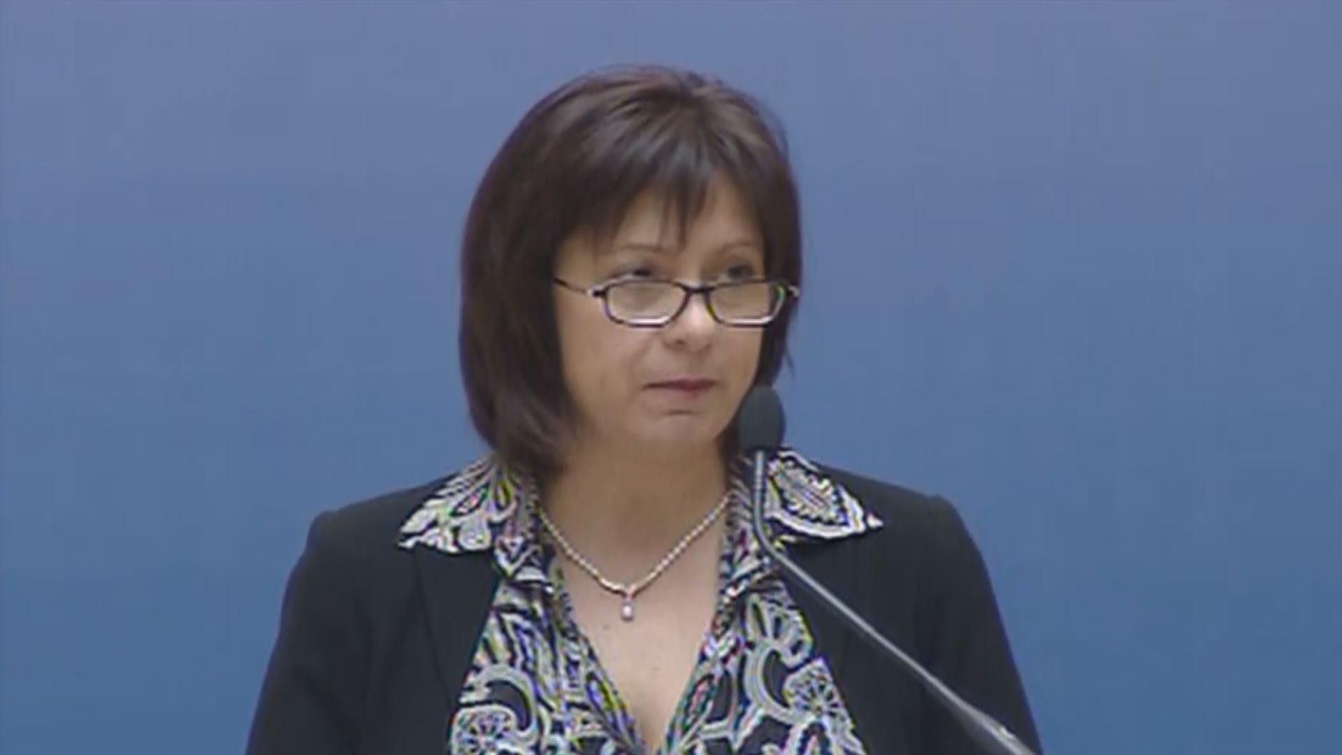 Сегодня Украина должна получить первый транш кредита от МВФ Сегодня Украина должна получить первый транш кредита от МВФ