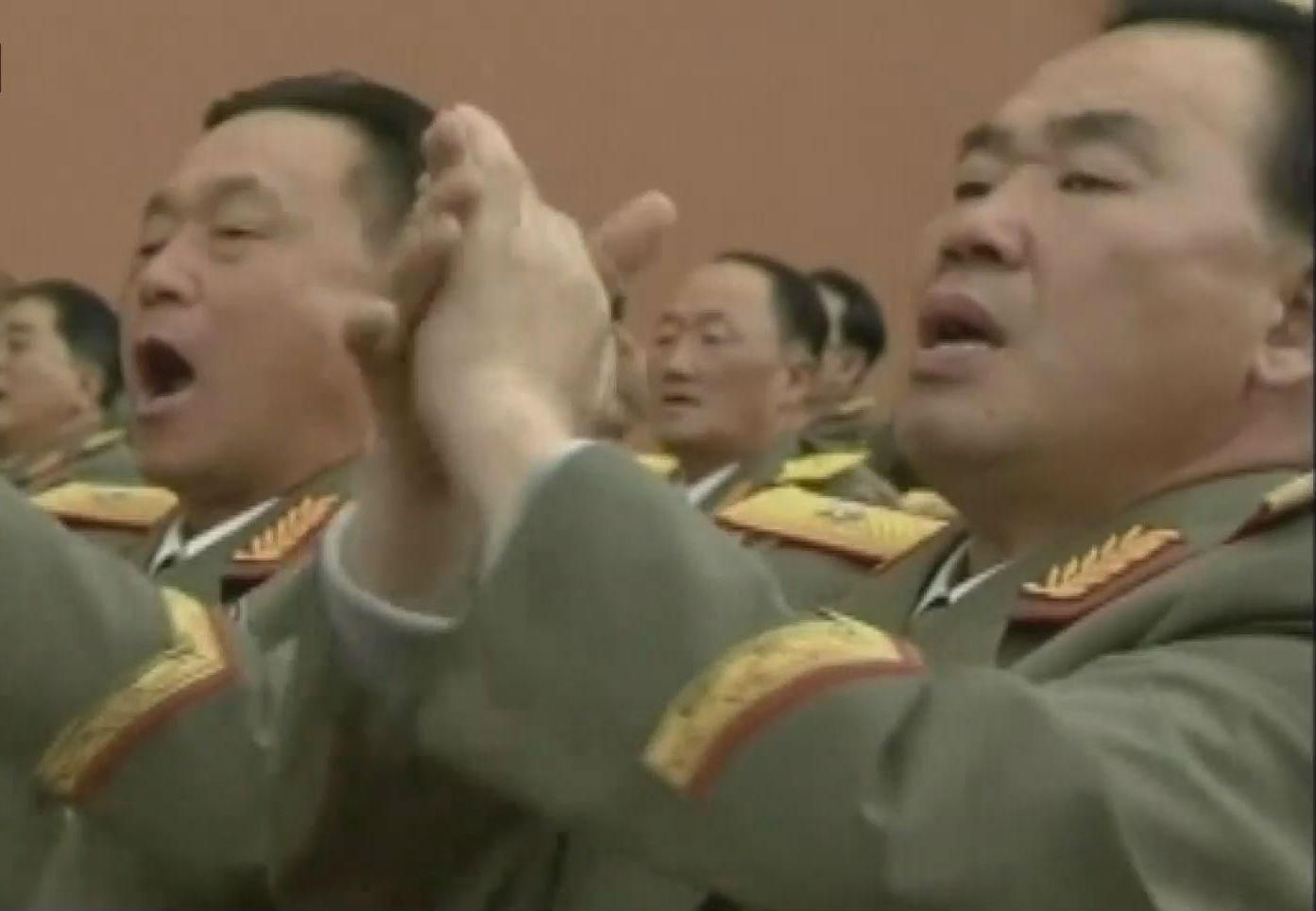 Россия нашла себе нового тоталитарного товарища Россия нашла себе нового тоталитарного товарища