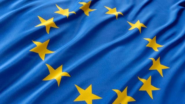 ЕС продлил санкции против полторы сотни человек в связи с событиями на Донбассе