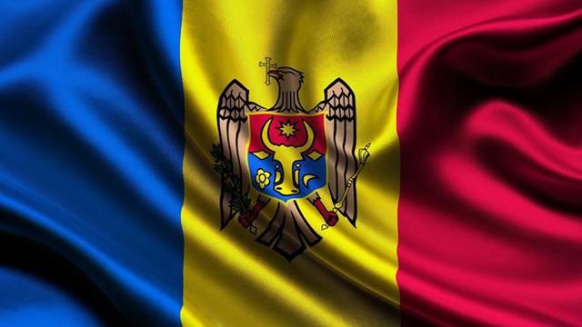 Конституційний суд Молдови розгляне питання присутності російських військ у Придністров'ї