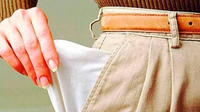 Эксперты просят МВД и прокуратуру спасти банки от вооруженных должников Эксперты просят МВД и прокуратуру спасти банки от вооруженных должников