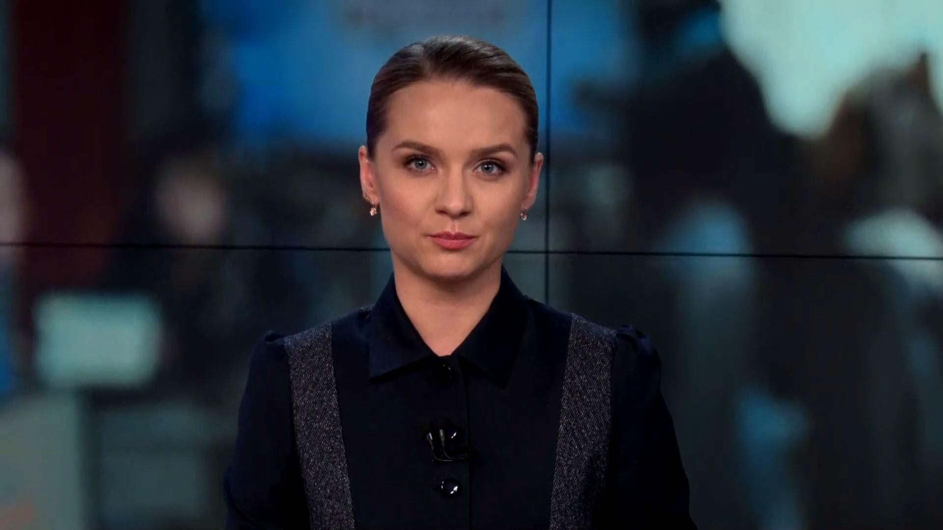 Выпуск новостей 13 марта по состоянию на 13:00