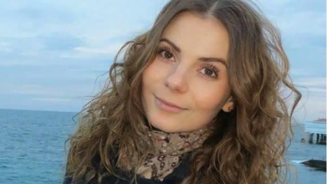 Климкин призвал Россию освободить журналистку Кокорину