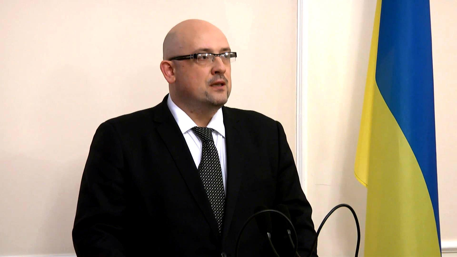 СБУ обнаружили более 6 сотен антиукраинских групп в соцсетях