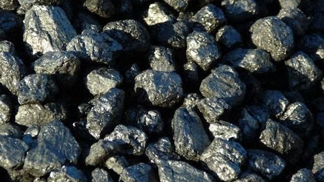 У "ДНР" кажуть, що почали продавати вугілля "Укрцентренерго"