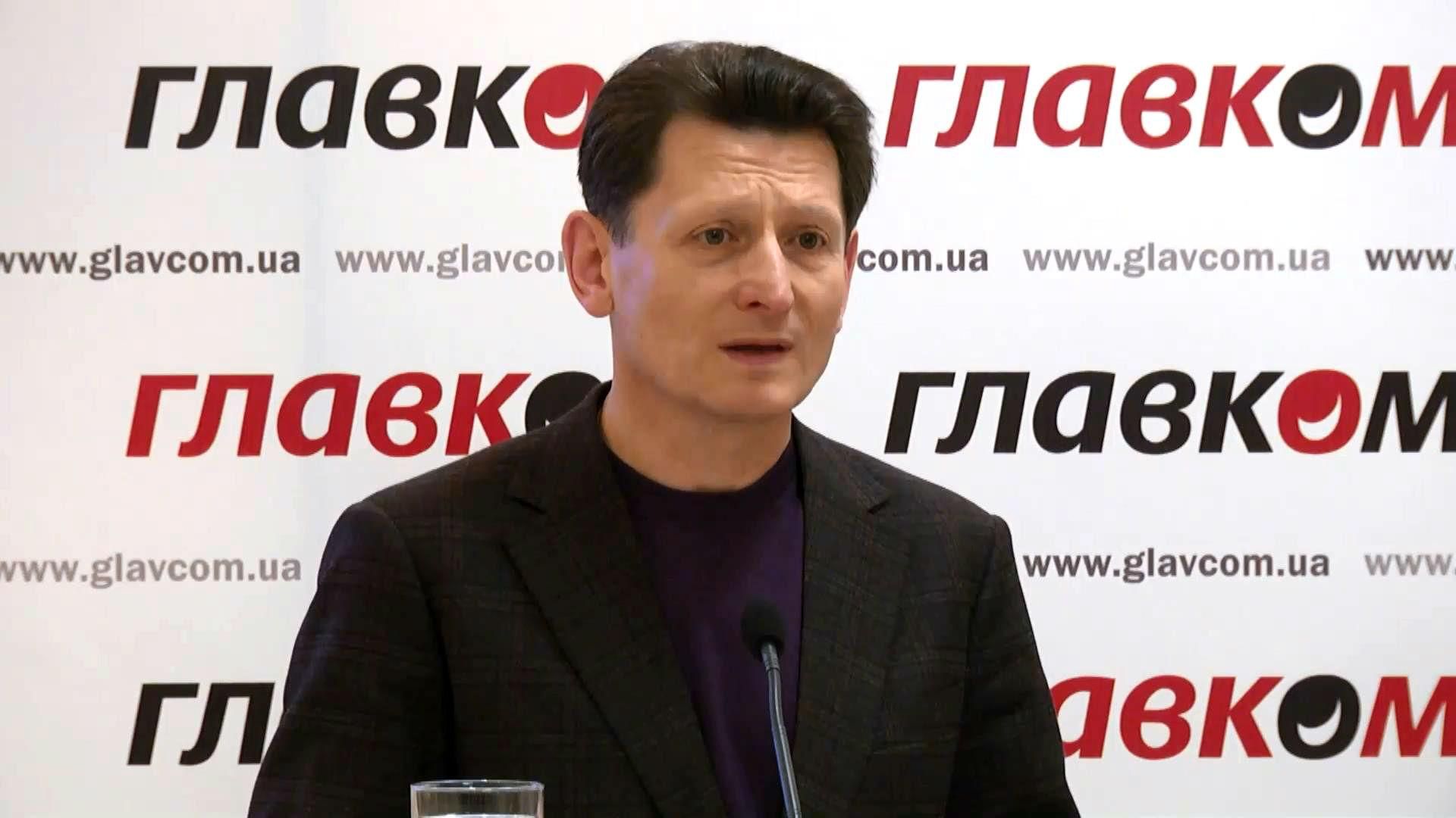 В Украине снова критическая ситуация с углем на ТЭС, — глава Независимого профсоюза горняков