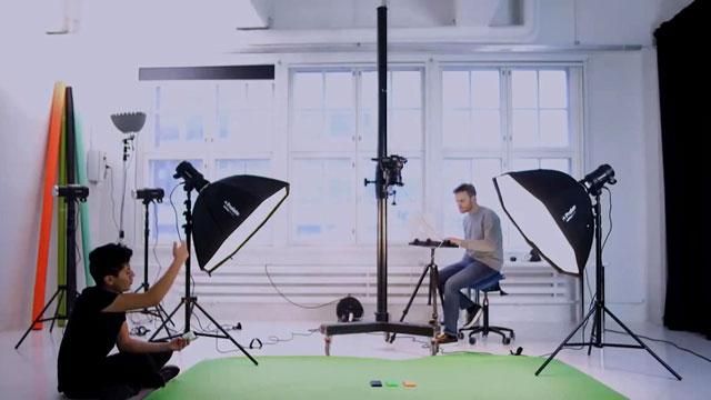 Інновації: Windows-смартфон вже в Україні, випробувано найпотужніший у світі прискорювач Інновації: Windows-смартфон вже в Україні, випробувано найпотужніший у світі прискорювач