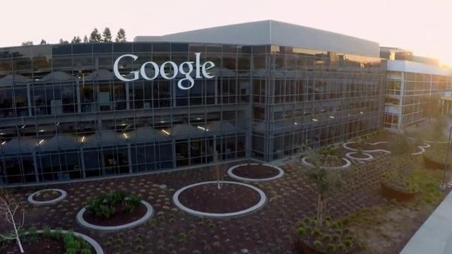 Android-смартфоны получат новейший порт Android-смартфоны получат новейший порт