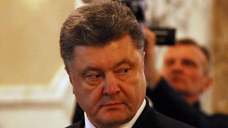 Україна підписала контракти на постачання зброї з 11-ма країнами ЄС, — Президент