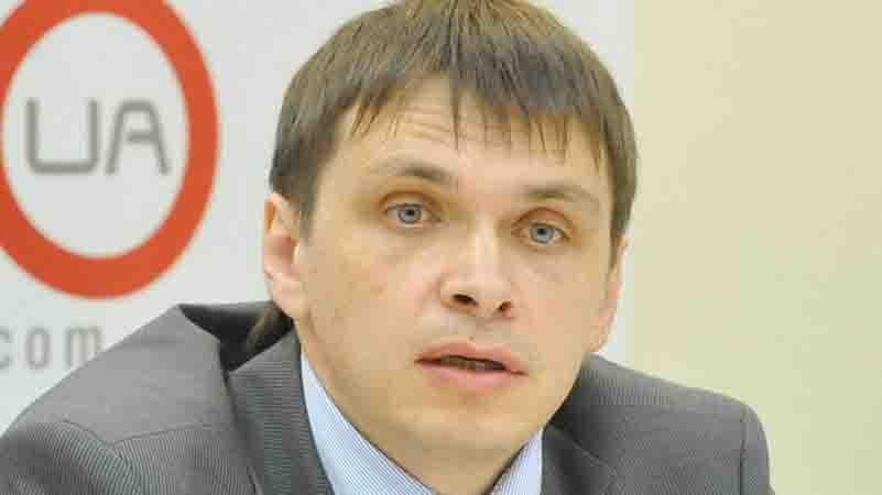 Преемник Путина будет вынужден прекратить войну в Украине, — эксперт