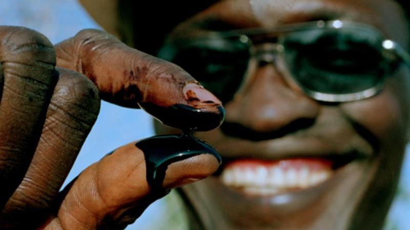 Цена на нефть продолжает падать - 13 марта 2015 - Телеканал новин 24 Цена на нефть продолжает падать - 13 марта 2015 - Телеканал новин 24