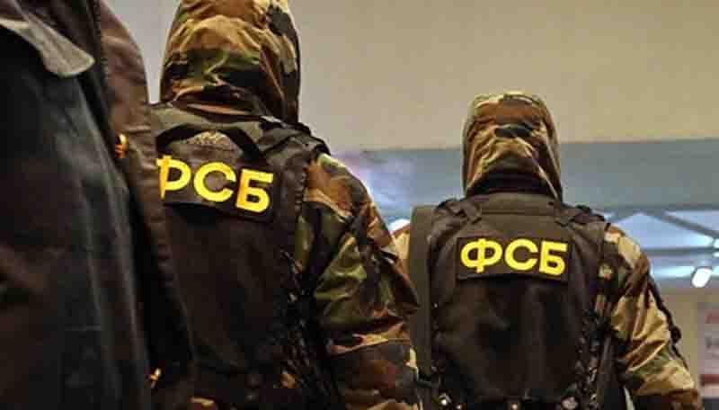 Кримську журналістку Кокоріну допитували через публікацію про батальйон "Крим", — адвокат 