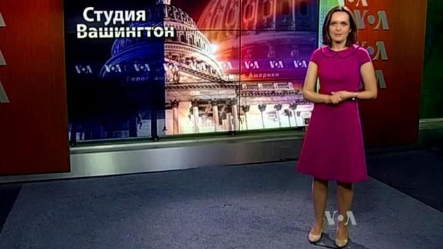 "Голос Америки": Захід нарощує військові сили, рішення щодо летальної зброї Україні "Голос Америки": Захід нарощує військові сили, рішення щодо летальної зброї Україні