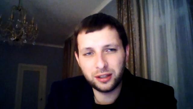 НАТО боїться дати Україні зброю, — Парасюк НАТО боїться дати Україні зброю, — Парасюк