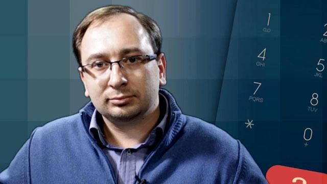 Адвокаты Савченко направили в прокуратуру РФ жалобу по недопуску врачей Адвокаты Савченко направили в прокуратуру РФ жалобу по недопуску врачей