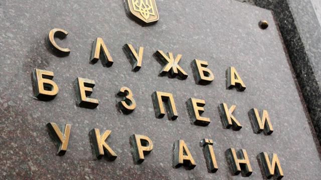 Глава СБУ розповів, як відбувається збір доказів щодо злочинів, скоєних на окупованих територіях