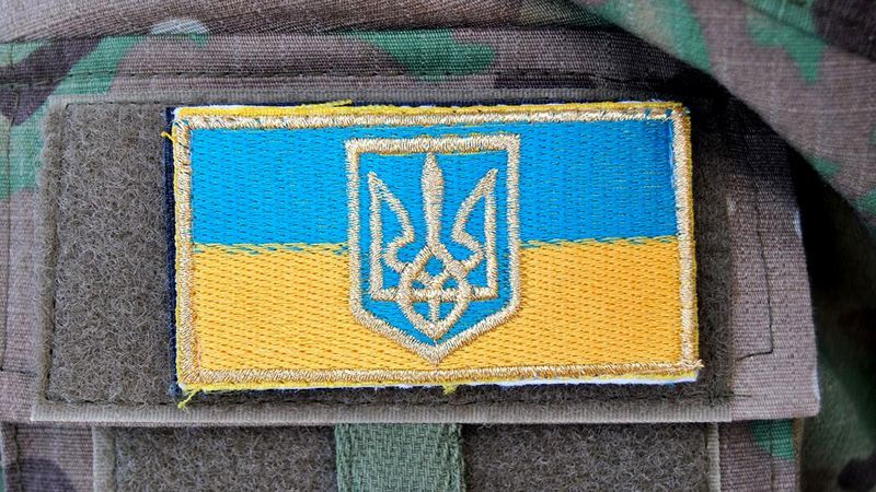 На Луганщині військовий підірвався на фугасі, — Москаль На Луганщині військовий підірвався на фугасі, — Москаль