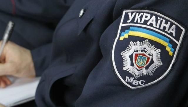 Слідство виявило ознаки вбивства у "самогубстві" прокурора в Одесі 