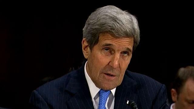 Зброя для України: хто, чим і як нам допоможе Зброя для України: хто, чим і як нам допоможе