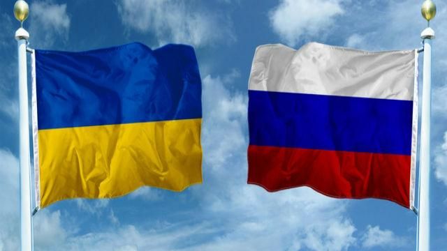 Крупным планом: жертвы пропаганды или адекватные граждане — кого больше в России Крупным планом: жертвы пропаганды или адекватные граждане — кого больше в России