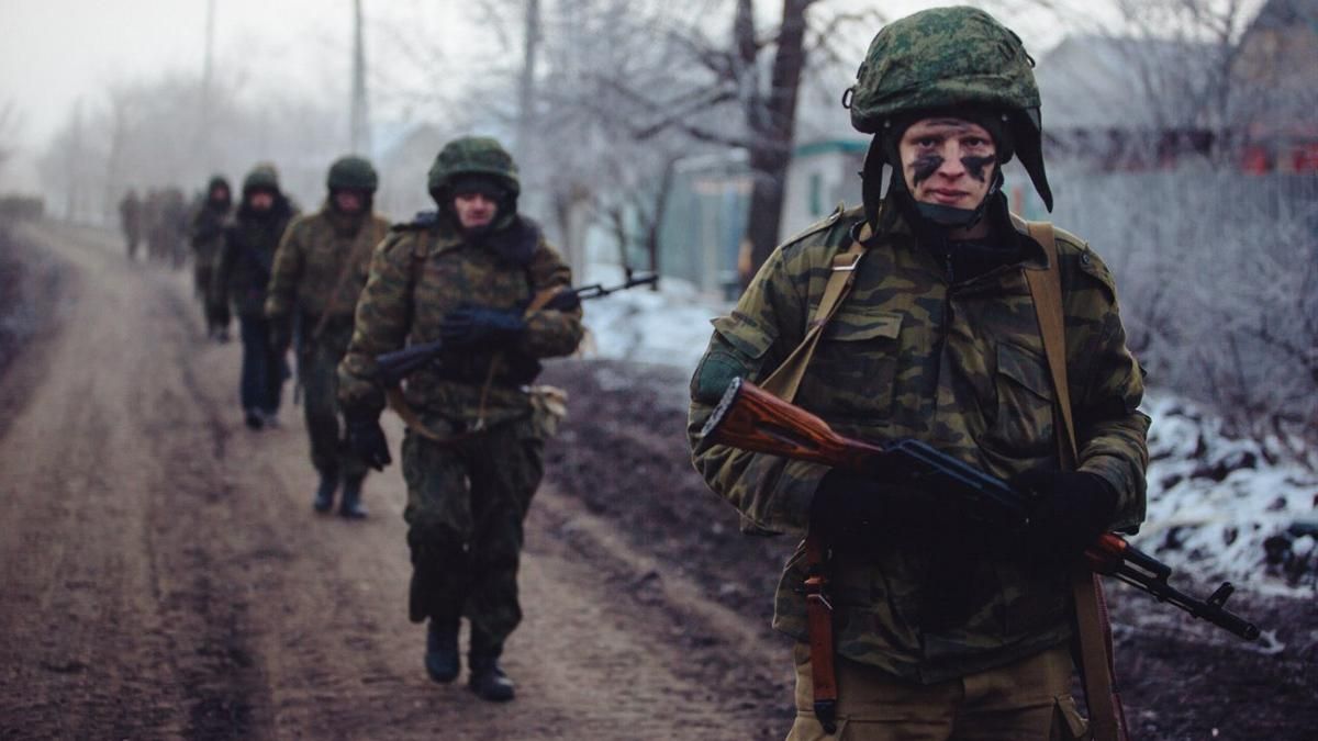 Welt am Sonntag: На боці терористів воюють понад 100 громадян Німеччини Welt am Sonntag: На боці терористів воюють понад 100 громадян Німеччини