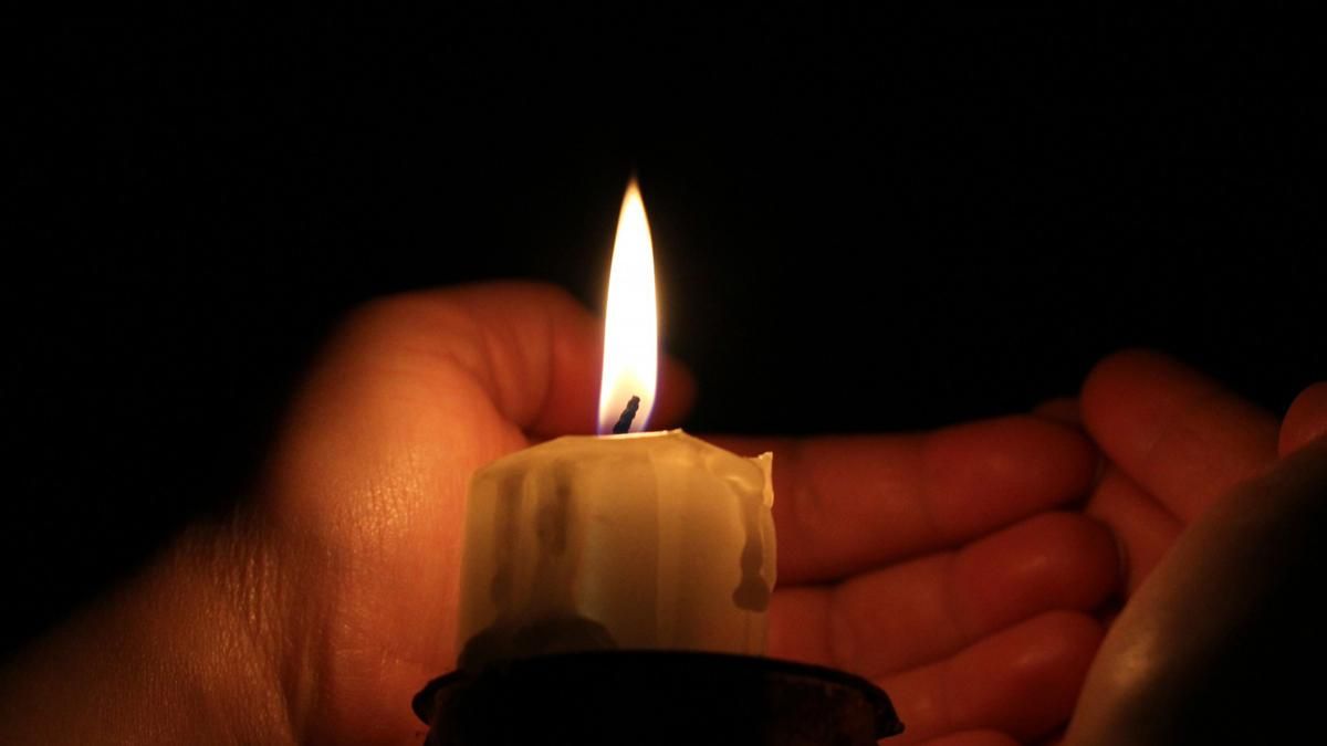 Поблизу Пісків загинув боєць "Дніпра-1" Поблизу Пісків загинув боєць "Дніпра-1"