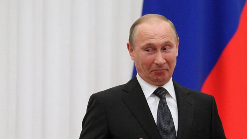 Путин болен гриппом, — "Дождь" Путин болен гриппом, — "Дождь"