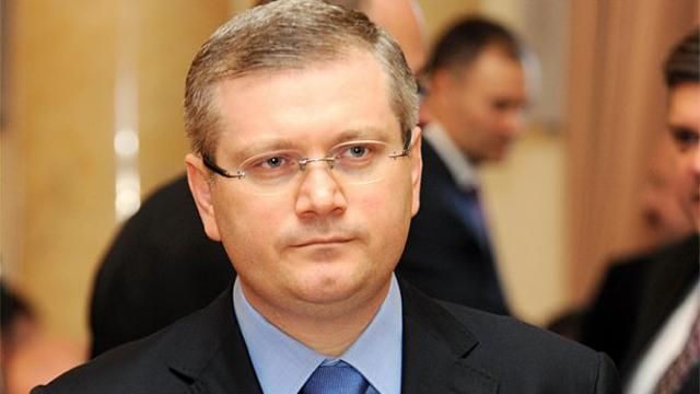 У Кривому Розі висять бігборди з Україною без Криму У Кривому Розі висять бігборди з Україною без Криму