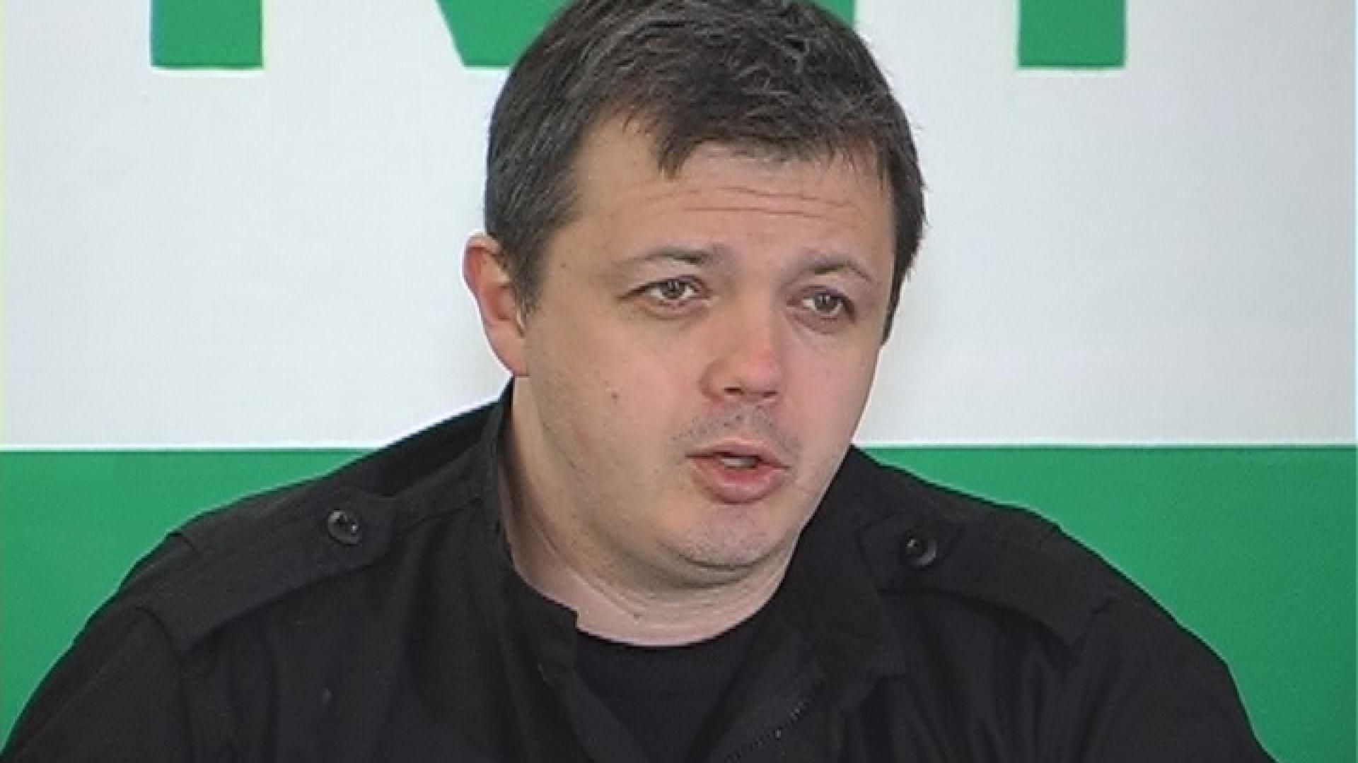 Раде предлагают изменить закон о мобилизации Раде предлагают изменить закон о мобилизации