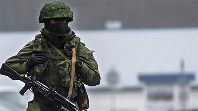 Росія все ще присутня на Донбасі, — генсек НАТО