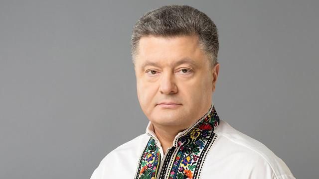 Порошенко: мінські угоди провалилися, треба посилювати санкції проти РФ Порошенко: мінські угоди провалилися, треба посилювати санкції проти РФ