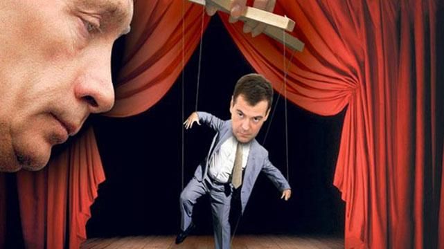 Кремль володіє зброєю для ураження мозку, — експерт Кремль володіє зброєю для ураження мозку, — експерт