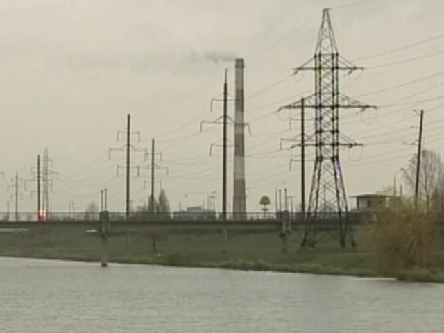 ДТЕК перерахувала 300 млн гривень на рахунок ДП "Вугілля України" ДТЕК перерахувала 300 млн гривень на рахунок ДП "Вугілля України"