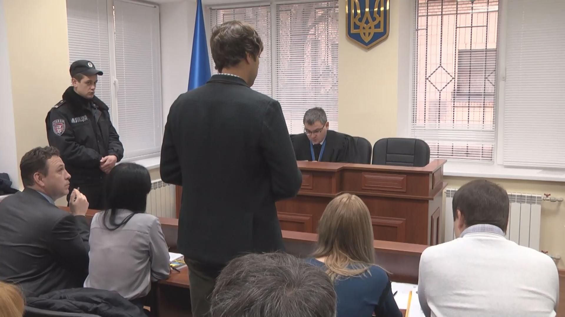 "Самопоміч" вимагає перевірити комунальні транспортні підприємства "Самопоміч" вимагає перевірити комунальні транспортні підприємства