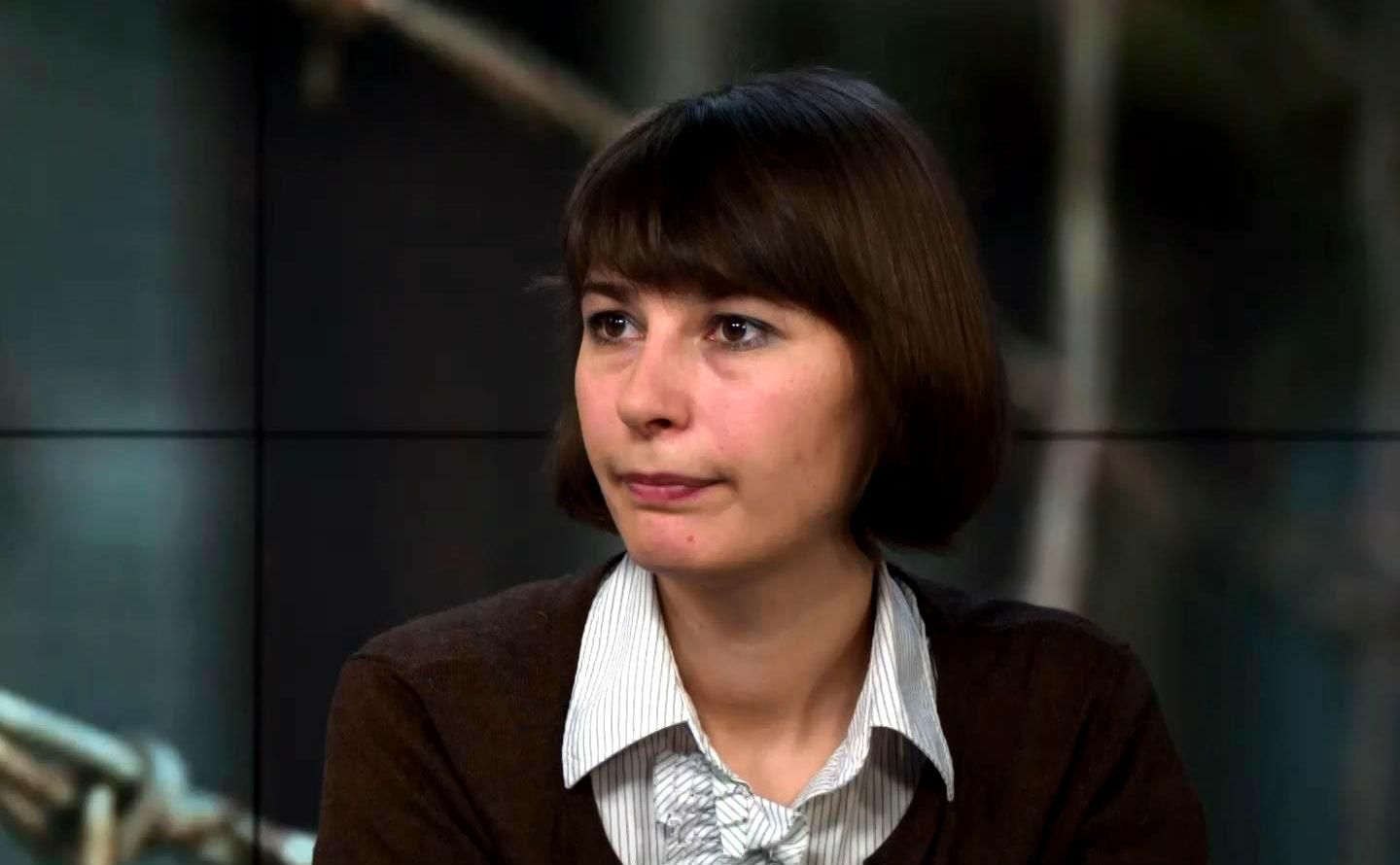 Ближайшие 5 лет в Украине реальных изменений не будет, — эксперт Ближайшие 5 лет в Украине реальных изменений не будет, — эксперт