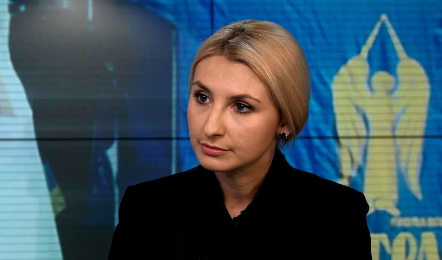 Мін'юст: Судді активно намагаються уникнути люстрації Мін'юст: Судді активно намагаються уникнути люстрації